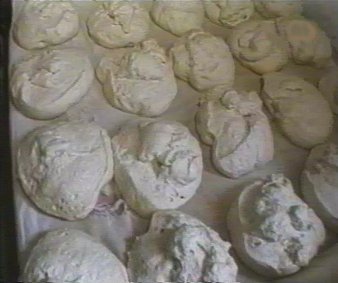 horno (13)  ALIMENTOS MERCADO